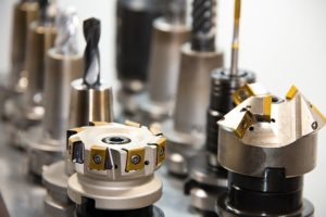 sell your manufacturing business