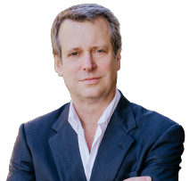 David Jacobs