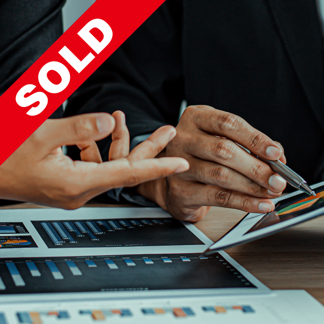 ZBB2021 Own an Accounting and Tax Services