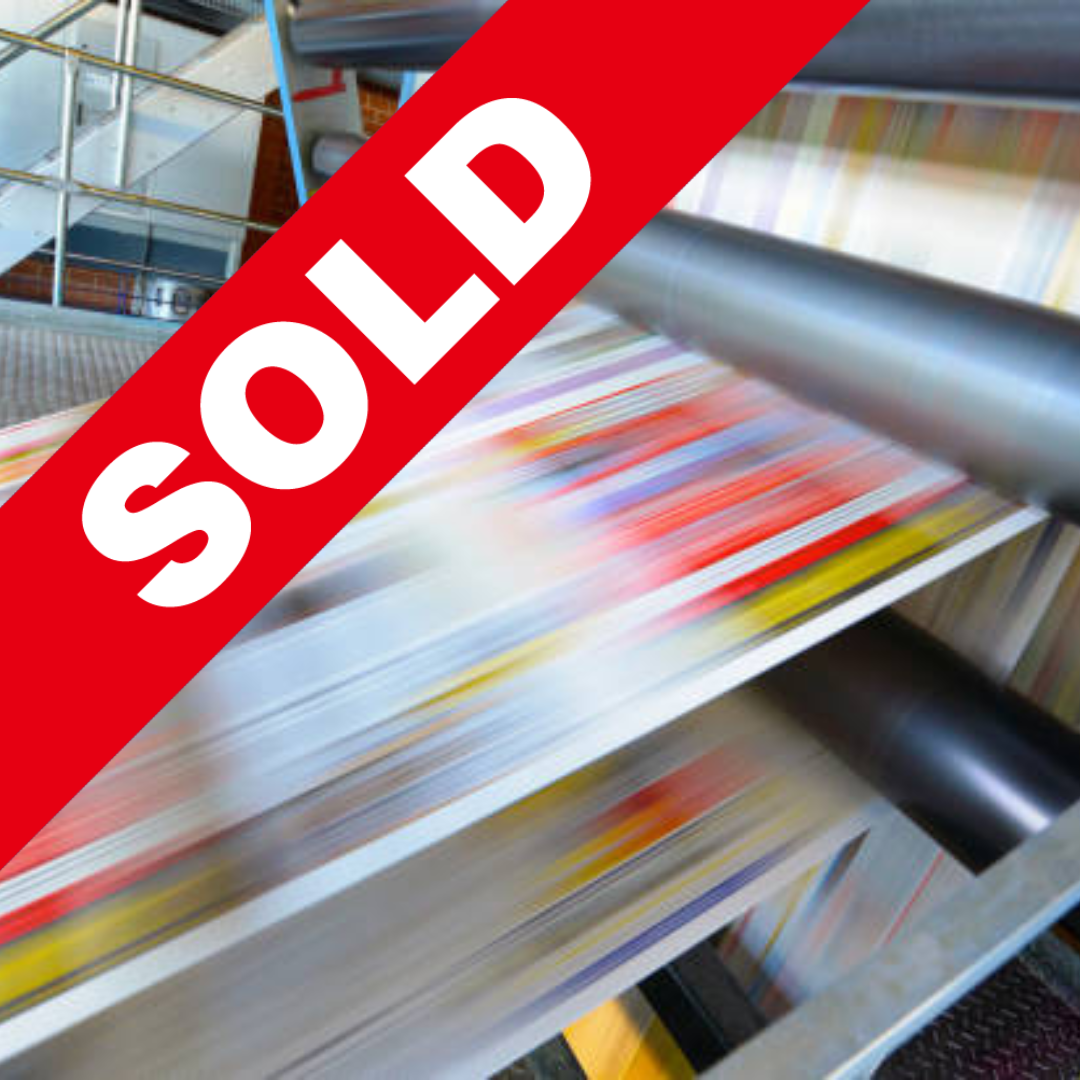 ZBB2078 Professional Print and Design Shop Serving Simi Valley