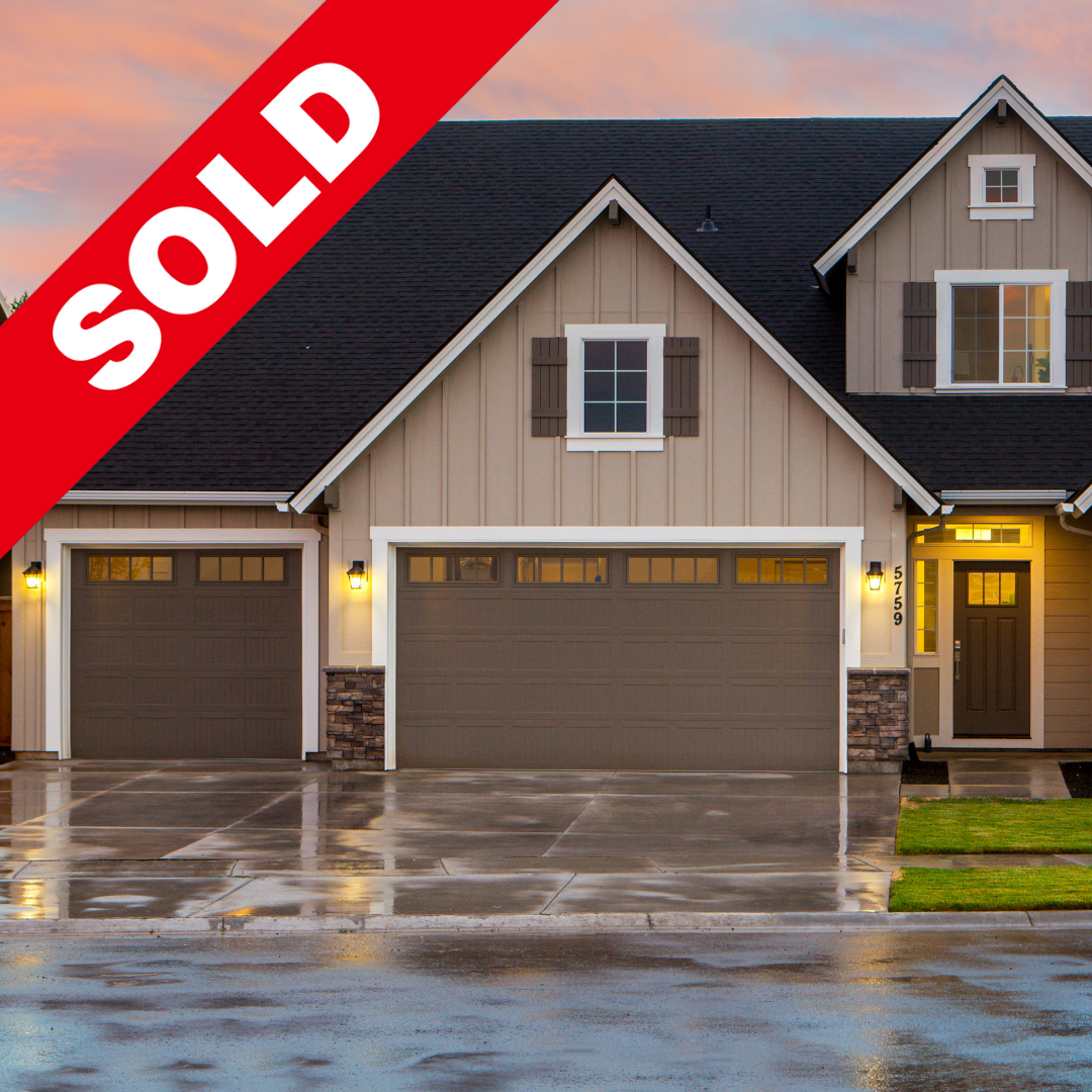 ZBB2144 Garage Door And Gates Sales And Services In Los Angeles County, California