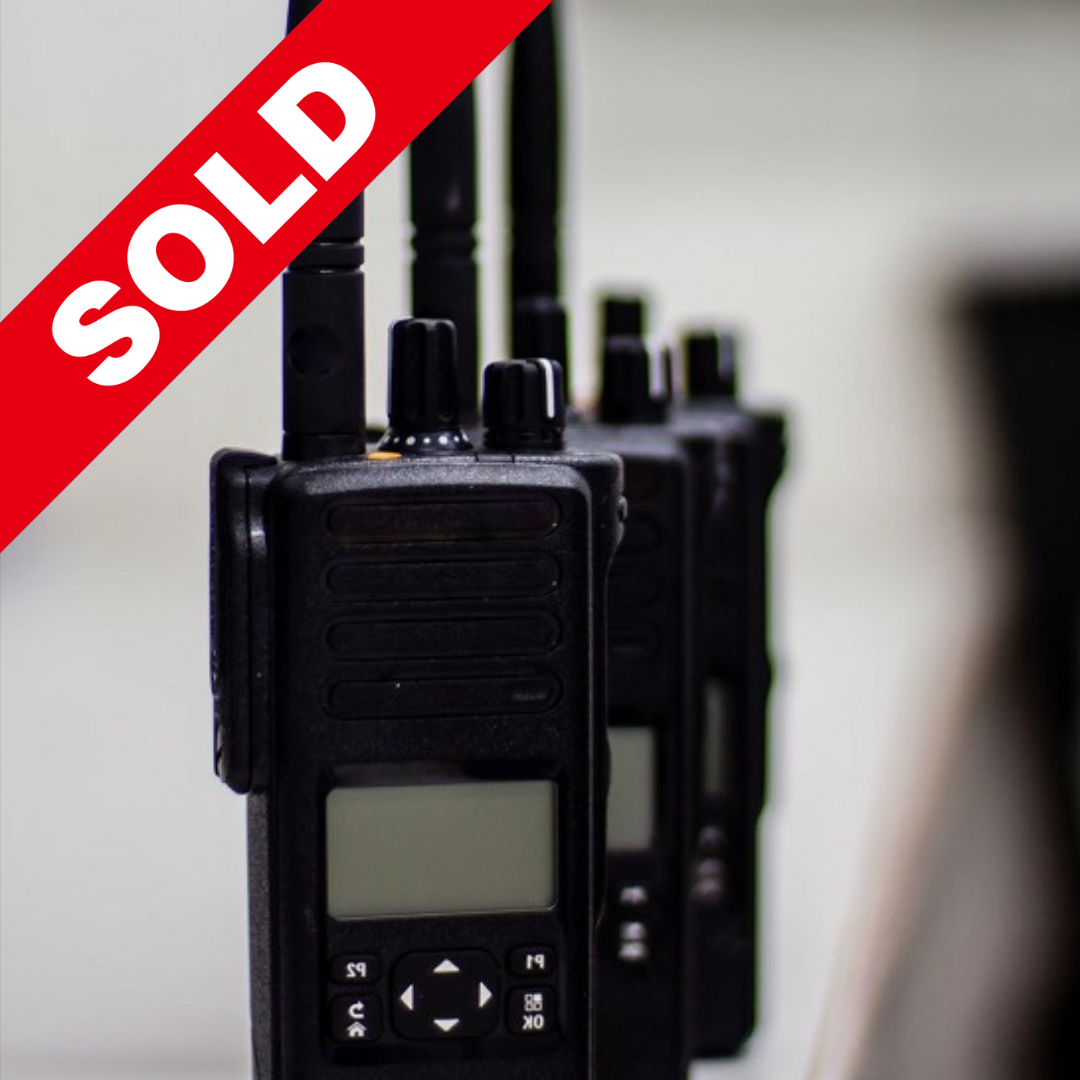 ZBB2204 Consistently Profitable Communications Business with Untapped Growth Potential