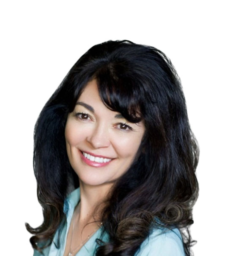 Antoinette-Gonzales-sm